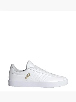 VL Court 3.0 Schuh