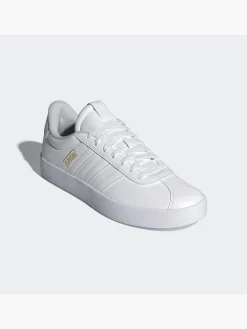VL Court 3.0 Schuh