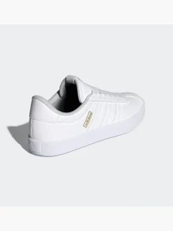 VL Court 3.0 Schuh