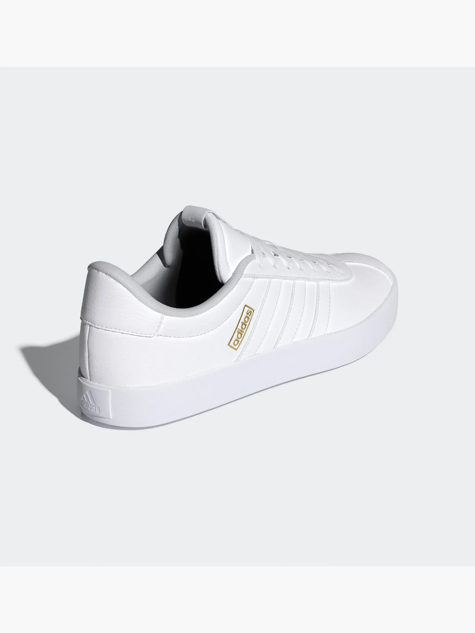 VL Court 3.0 Schuh