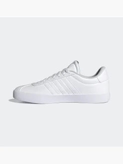 VL Court 3.0 Schuh