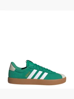 VL Court 3.0 Schuh