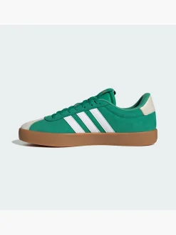 VL Court 3.0 Schuh