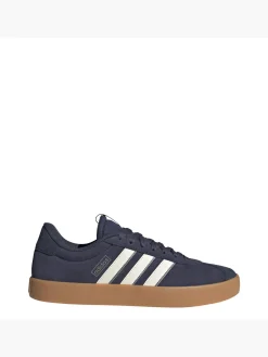 VL Court 3.0 Schuh
