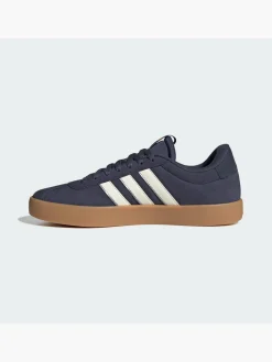 VL Court 3.0 Schuh