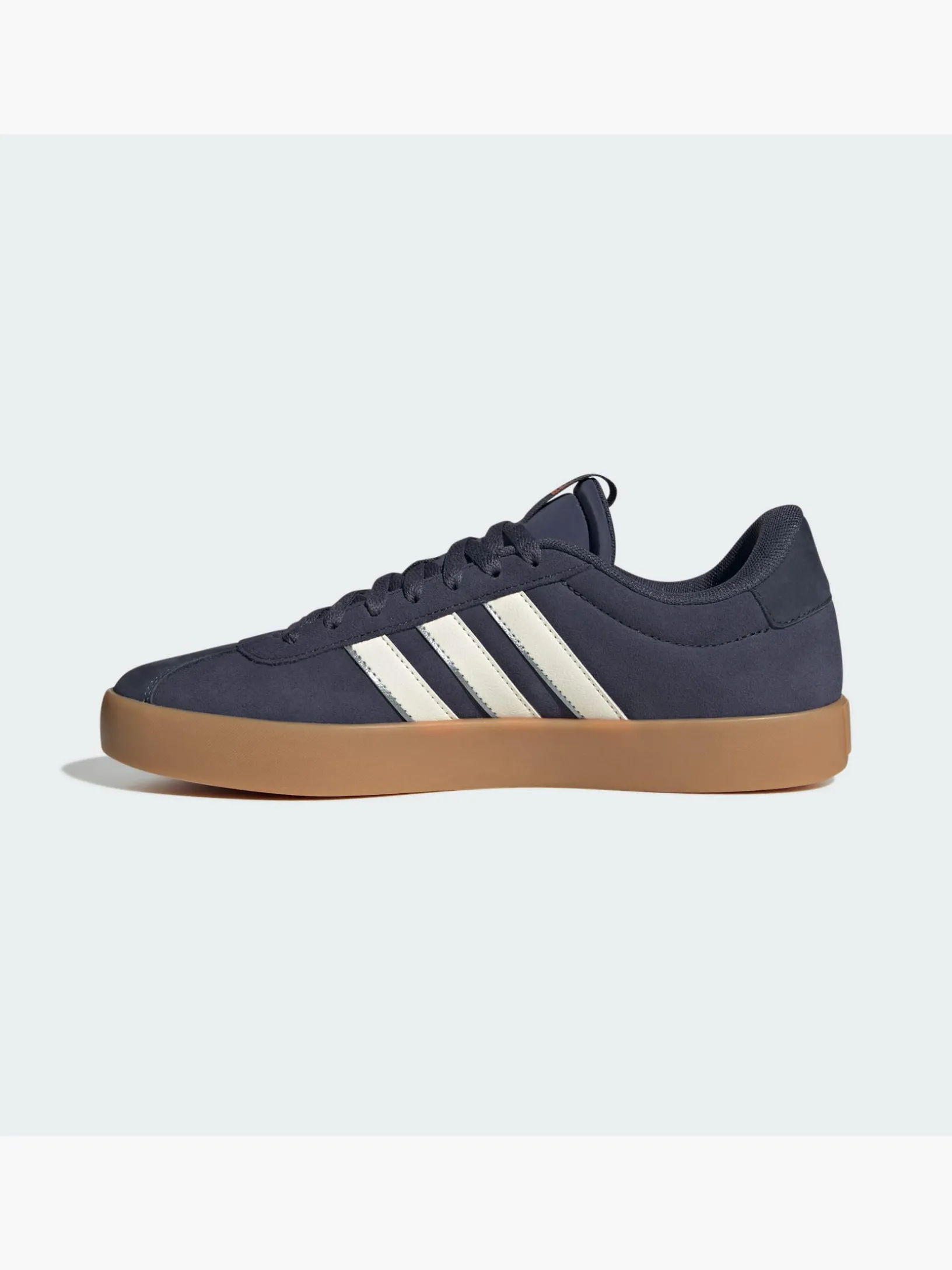 VL Court 3.0 Schuh