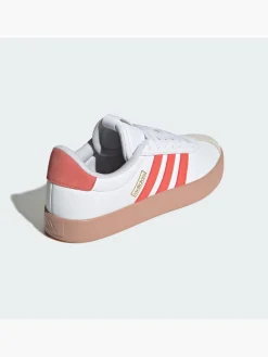 VL Court 3.0 Schuh