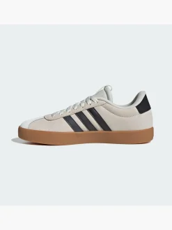 VL Court 3.0 Schuh