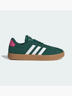 VL Court 3.0 Schuh