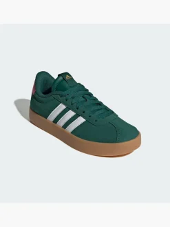 VL Court 3.0 Schuh