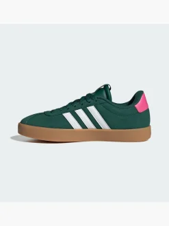 VL Court 3.0 Schuh