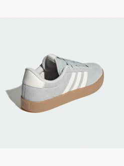 VL Court 3.0 Schuh