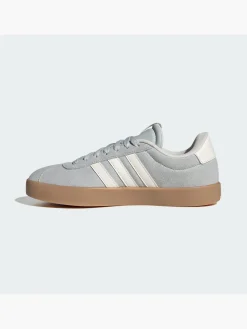 VL Court 3.0 Schuh