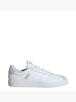 VL Court 3.0 Schuh