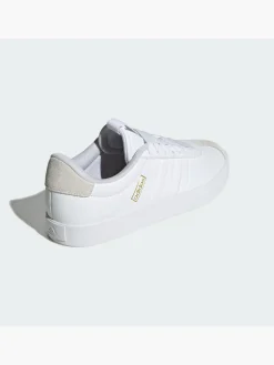 VL Court 3.0 Schuh