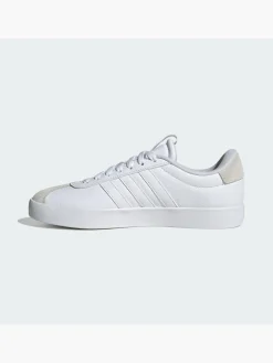 VL Court 3.0 Schuh