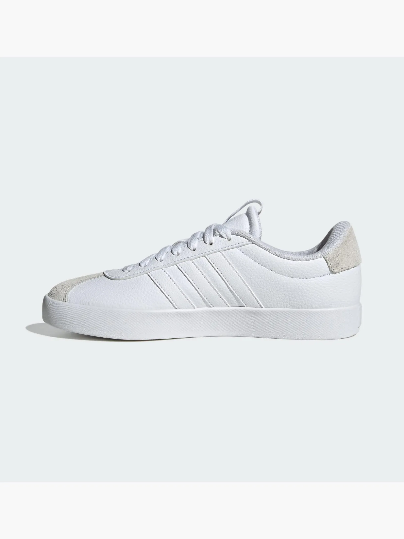 VL Court 3.0 Schuh