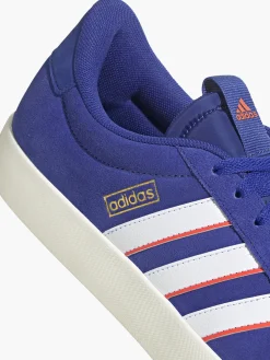 VL COURT 3.0 Sneaker