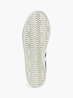 VL COURT 3.0 Sneaker