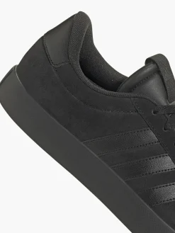 VL COURT 3.0 Sneaker