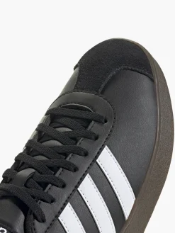 VL COURT BASE Sneaker