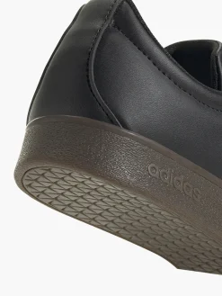 VL COURT BASE Sneaker