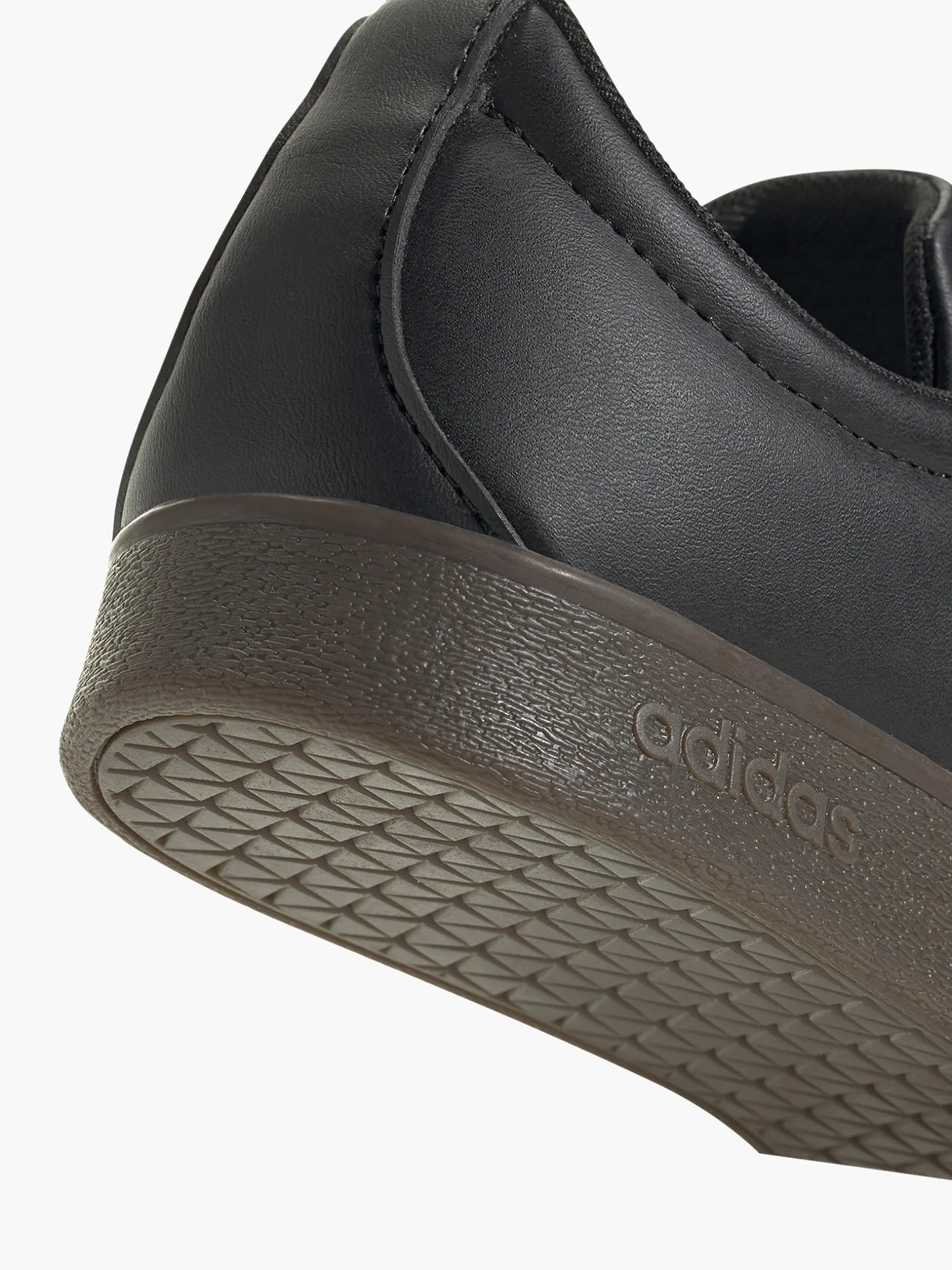 VL COURT BASE Sneaker