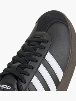 VL COURT BASE Sneaker