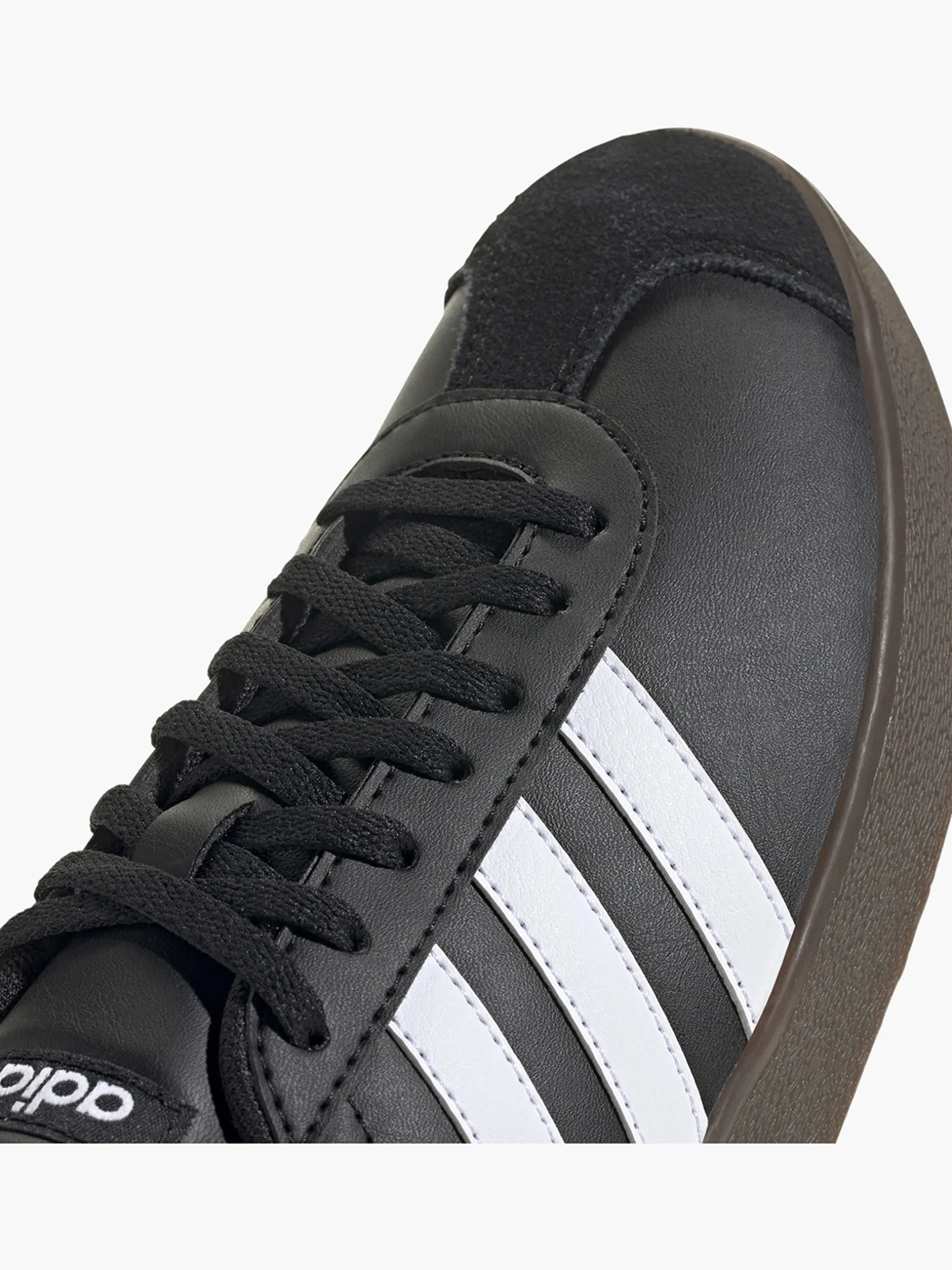 VL COURT BASE Sneaker