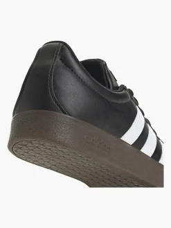 VL COURT BASE Sneaker