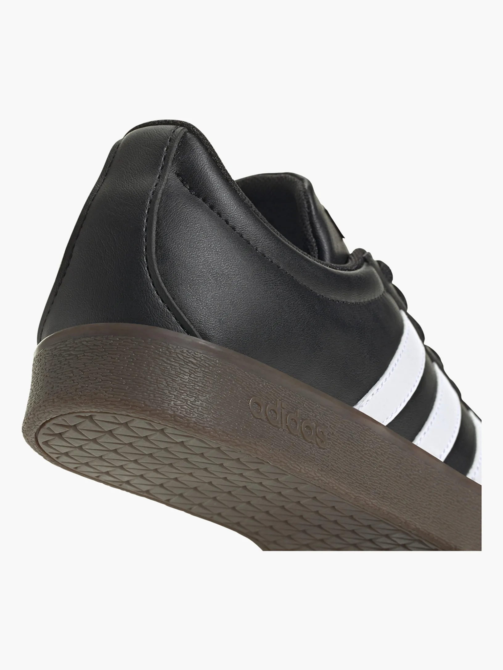 VL COURT BASE Sneaker