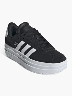 VL COURT BOLD J Sneaker