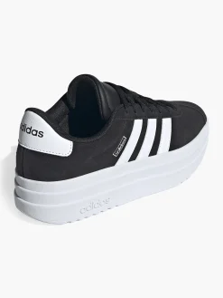 VL COURT BOLD J Sneaker