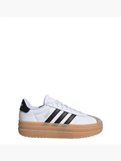 VL Court Bold Lifestyle Kids Schuh