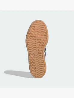 VL Court Bold Lifestyle Kids Schuh