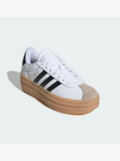 VL Court Bold Lifestyle Kids Schuh