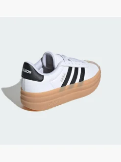 VL Court Bold Lifestyle Kids Schuh