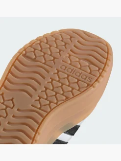 VL Court Bold Lifestyle Kids Schuh