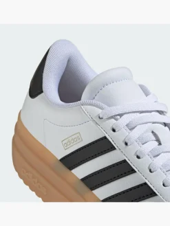 VL Court Bold Lifestyle Kids Schuh