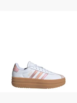 VL Court Bold Lifestyle Kids Schuh
