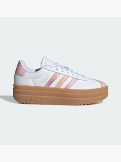 VL Court Bold Lifestyle Kids Schuh