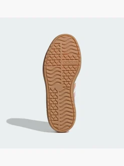 VL Court Bold Lifestyle Kids Schuh