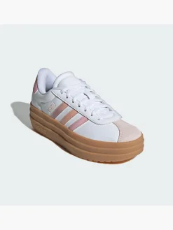 VL Court Bold Lifestyle Kids Schuh