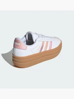 VL Court Bold Lifestyle Kids Schuh