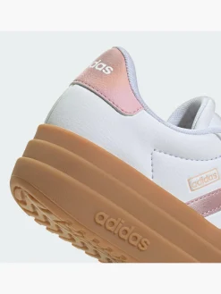 VL Court Bold Lifestyle Kids Schuh