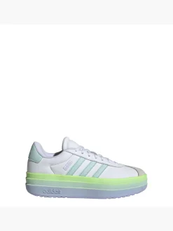 VL Court Bold Lifestyle Kids Schuh