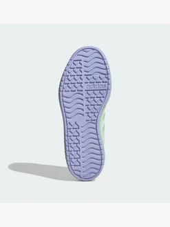 VL Court Bold Lifestyle Kids Schuh