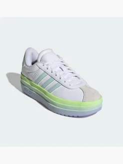 VL Court Bold Lifestyle Kids Schuh