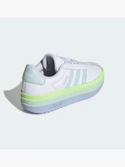 VL Court Bold Lifestyle Kids Schuh