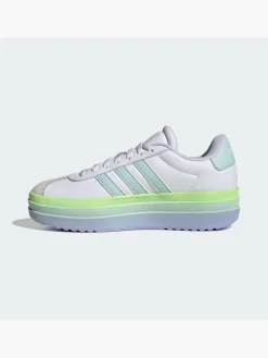 VL Court Bold Lifestyle Kids Schuh